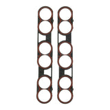 Fuel Injection Plenum Gasket Set | 15-10291-01