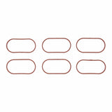 Fuel Injection Plenum Gasket Set | 15-10292-01