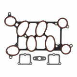Fuel Injection Plenum Gasket Set | 15-10294-01
