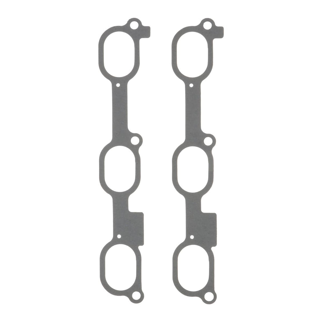 Fuel Injection Plenum Gasket Set | 15-10296-01 – UroTuning