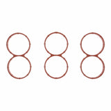 Fuel Injection Plenum Gasket Set | 15-10298-01