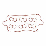 Fuel Injection Plenum Gasket Set | 15-10299-01