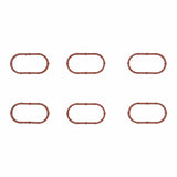 Fuel Injection Plenum Gasket Set | 15-10301-01