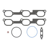 Fuel Injection Plenum Gasket Set | 15-10304-01