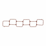 Fuel Injection Plenum Gasket Set | 15-10306-01