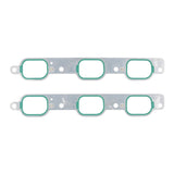Fuel Injection Plenum Gasket Set | 15-10307-01
