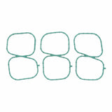 Fuel Injection Plenum Gasket Set | 15-10308-01