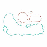 Fuel Injection Plenum Gasket Set | 15-10309-01
