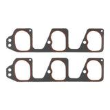 Fuel Injection Plenum Gasket Set | 15-10311-01