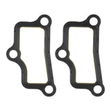 Fuel Injection Plenum Gasket Set | 15-10312-01