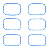 Fuel Injection Plenum Gasket Set | 15-10315-01