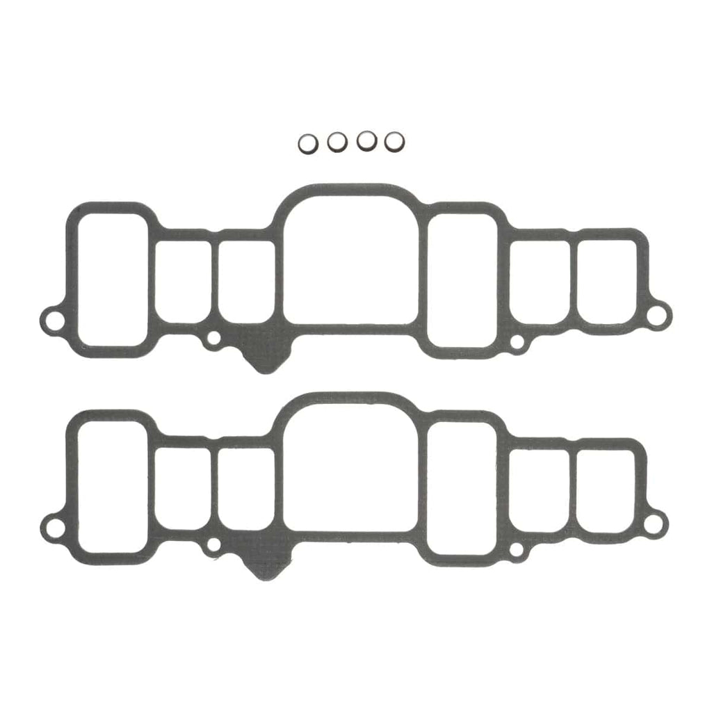 Fuel Injection Plenum Gasket Set 151032401 UroTuning