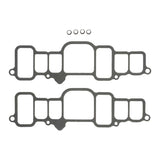 Fuel Injection Plenum Gasket Set | 15-10324-01