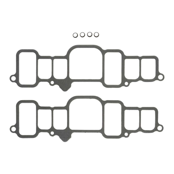 Fuel Injection Plenum Gasket Set 151032401 UroTuning