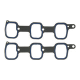 Fuel Injection Plenum Gasket Set | 15-10325-01