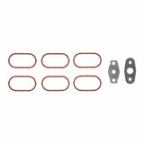 Fuel Injection Plenum Gasket Set | 15-10329-01