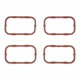 Fuel Injection Plenum Gasket Set | 15-10330-01