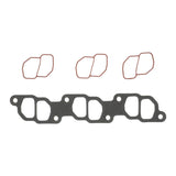 Fuel Injection Plenum Gasket Set | 15-10332-01