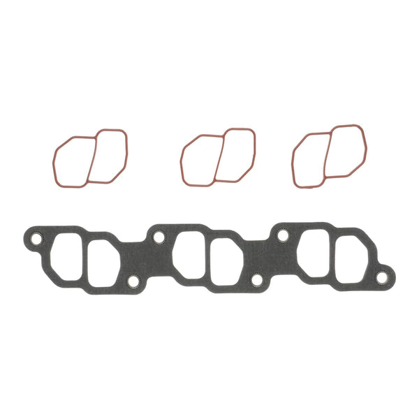 Fuel Injection Plenum Gasket Set 151033201 UroTuning