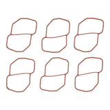 Fuel Injection Plenum Gasket Set | 15-10333-01