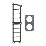Fuel Injection Plenum Gasket Set | 15-10334-01
