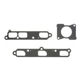 Fuel Injection Plenum Gasket Set | 15-10336-01