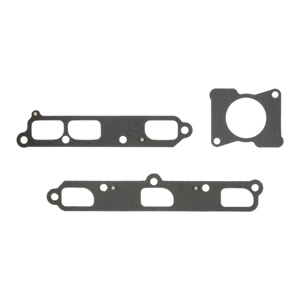Fuel Injection Plenum Gasket Set 151033601 UroTuning