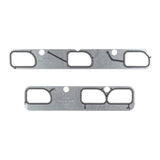 Fuel Injection Plenum Gasket Set | 15-10337-01