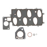 Fuel Injection Plenum Gasket Set | 15-10338-01