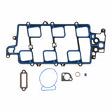 Fuel Injection Plenum Gasket Set | 15-10339-01