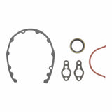 Timing Cover Gasket Set for Select GM 4.3L, 4.6L, 5.0L, 5.3L, 5.4L, 5.7L 6.6L V8 | 15-10340-01