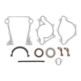 Engine Timing Cover Gasket Set | 15-10341-01
