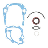 Engine Timing Cover Gasket Set | 15-10342-01