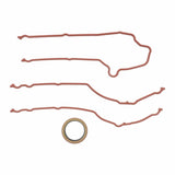Engine Timing Cover Gasket Set for Select for Select 5.4L V8 | 15-10343-01