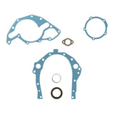 Engine Timing Cover Gasket Set | 15-10349-01