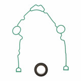 Engine Timing Cover Gasket Set | 15-10350-01