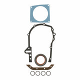Engine Timing Cover Gasket Set | 15-10355-01