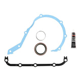 Engine Timing Cover Gasket Set | 15-10363-01