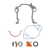Engine Timing Cover Gasket Set | 15-10364-01