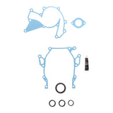 Engine Timing Cover Gasket Set | 15-10368-01