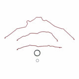 Engine Timing Cover Gasket Set | 15-10383-01