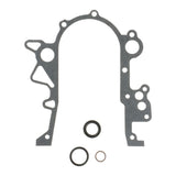 Engine Timing Cover Gasket Set | 15-10384-01