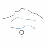Engine Timing Cover Gasket Set | 15-10386-01