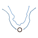 Engine Timing Cover Gasket Set | 15-10388-01
