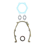 Engine Timing Cover Gasket Set | 15-10389-01