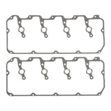 Engine Valve Cover Gasket Set | 15-10398-01