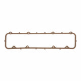 Engine Valve Cover Gasket Set | 15-10400-01
