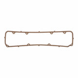 Engine Valve Cover Gasket Set | 15-10403-01