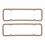 Engine Valve Cover Gasket Set | 15-10404-01