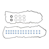 Engine Valve Cover Gasket Set | 15-10413-01
